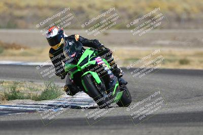 media/Aug-31-2025-Lets Ride (Sun) [[b053ea48c5]]/B Group/1220pm (Sunrise)/
